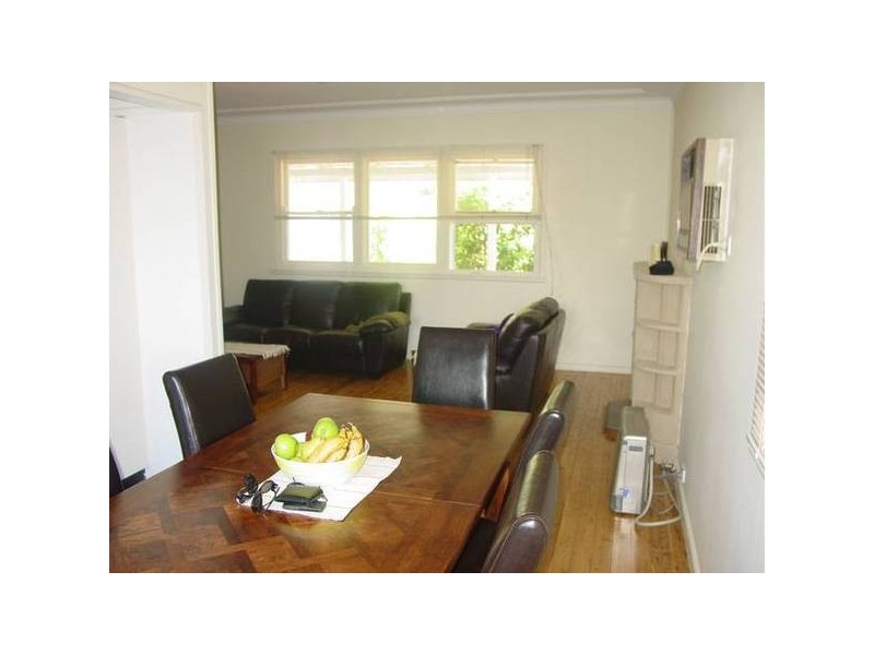 3 Wentworth Street, Bardwell Valley NSW 2207