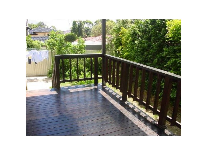 3 Wentworth Street, Bardwell Valley NSW 2207