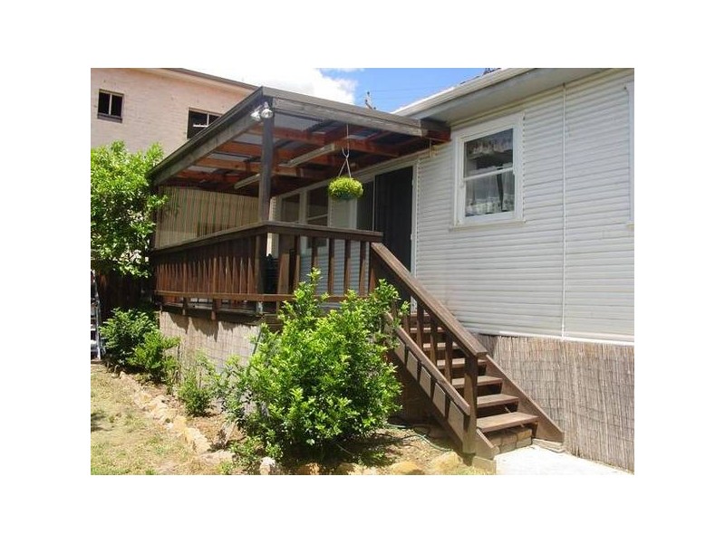 3 Wentworth Street, Bardwell Valley NSW 2207