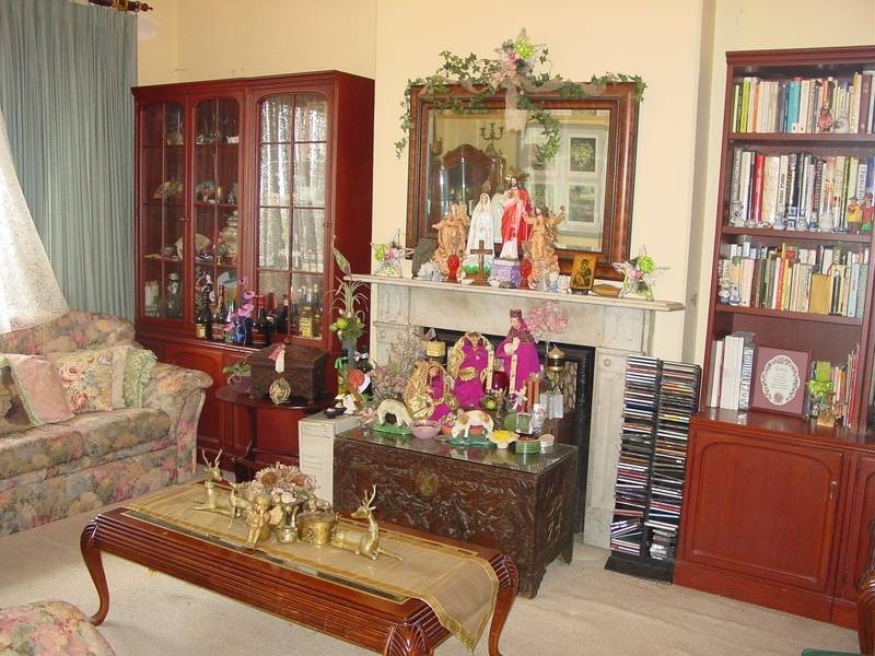 74 Railway Street, Rockdale NSW 2216