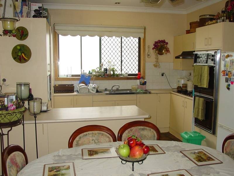 74 Railway Street, Rockdale NSW 2216