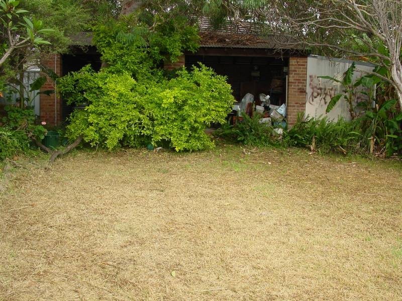 74 Railway Street, Rockdale NSW 2216