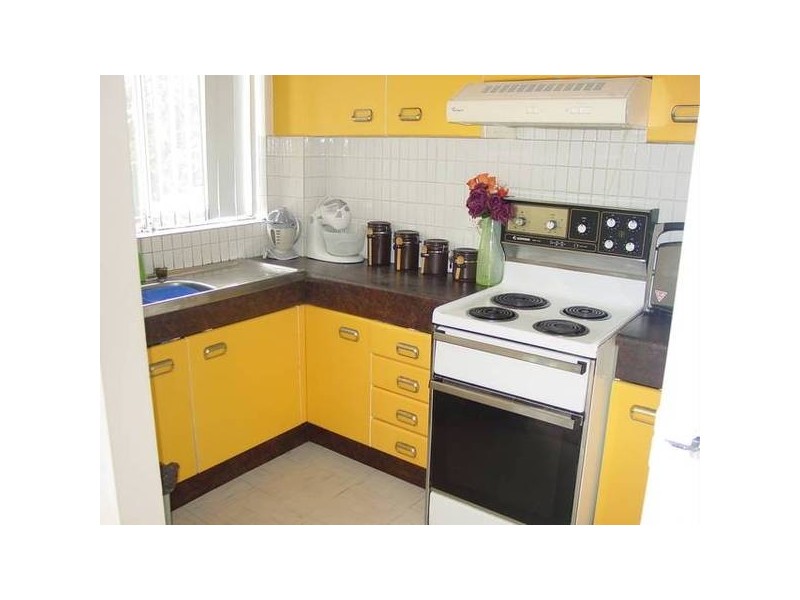 5/4-6 Station Street, Arncliffe NSW 2205