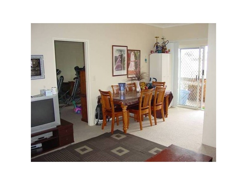 5/4-6 Station Street, Arncliffe NSW 2205