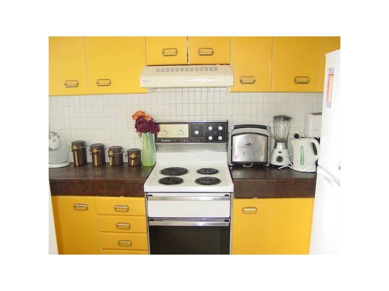 5/4-6 Station Street, Arncliffe NSW 2205