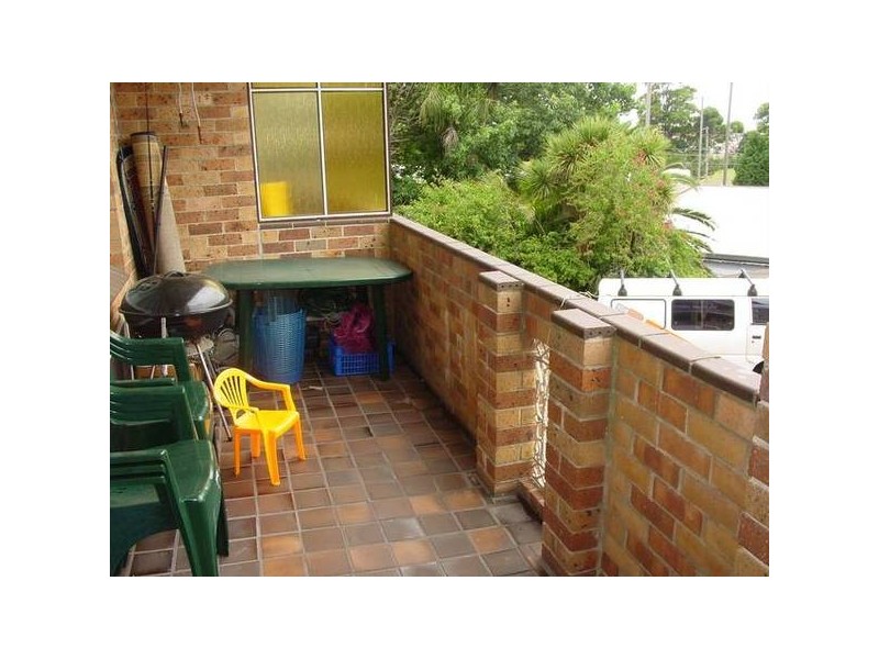 5/4-6 Station Street, Arncliffe NSW 2205