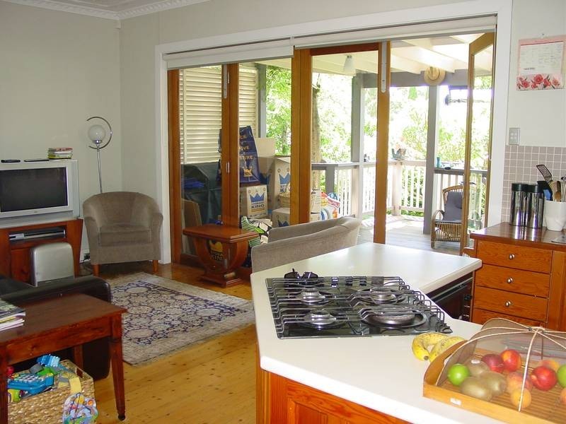 29 Station Street, Arncliffe NSW 2205