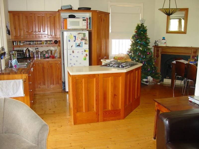 29 Station Street, Arncliffe NSW 2205