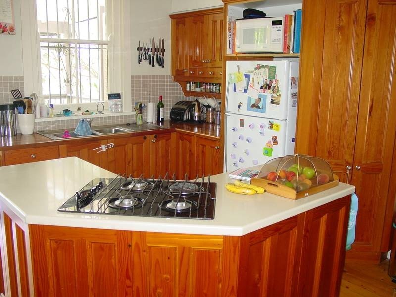 29 Station Street, Arncliffe NSW 2205