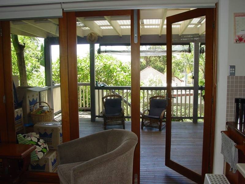 29 Station Street, Arncliffe NSW 2205