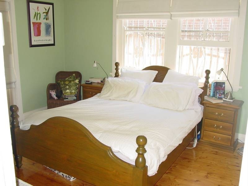 29 Station Street, Arncliffe NSW 2205