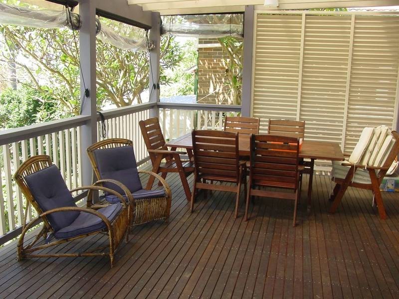 29 Station Street, Arncliffe NSW 2205