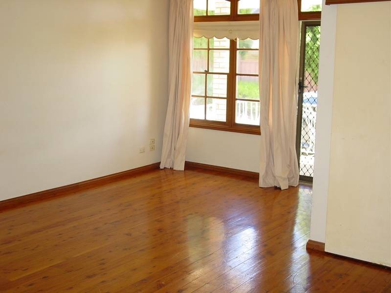 5/48 Knight Street, Arncliffe NSW 2205