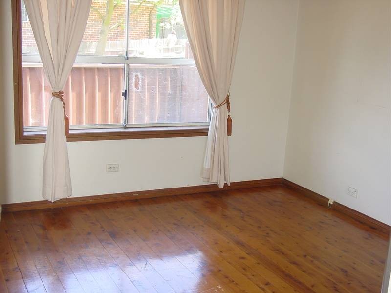 5/48 Knight Street, Arncliffe NSW 2205