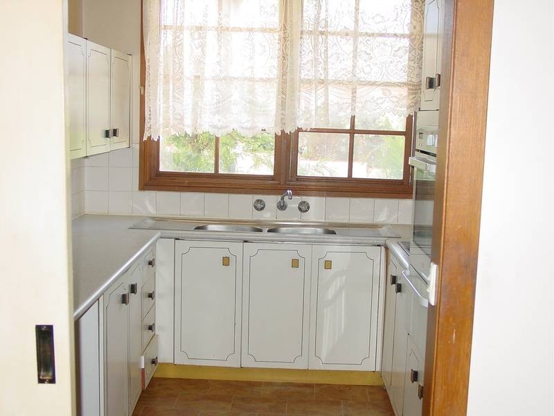 5/48 Knight Street, Arncliffe NSW 2205