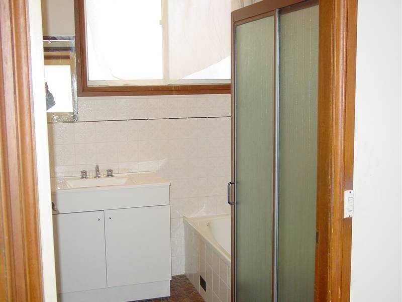 5/48 Knight Street, Arncliffe NSW 2205