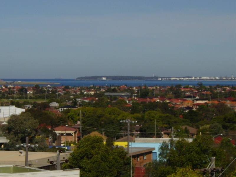 2/5 Pitt-Owen Avenue, Arncliffe NSW 2205