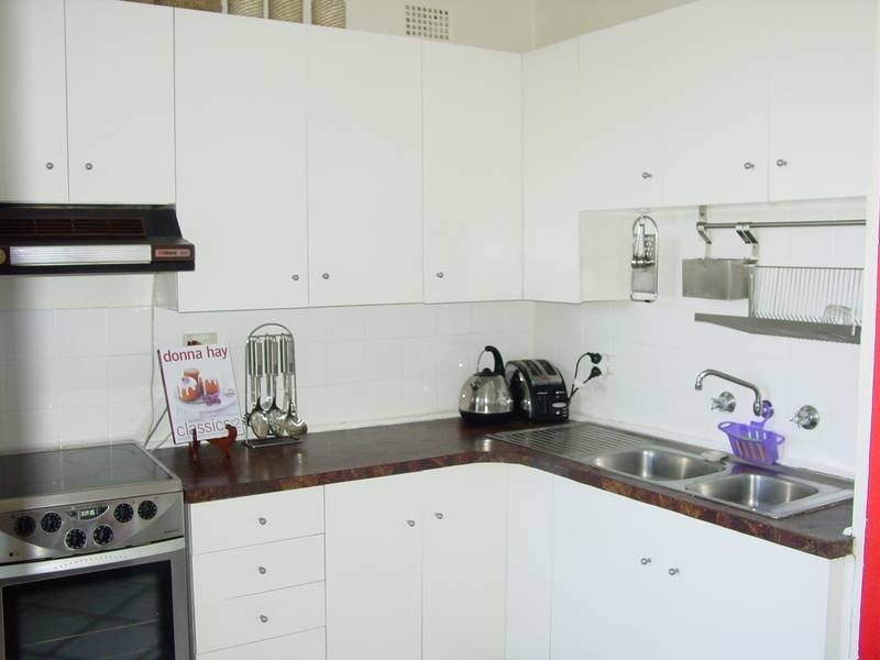 2/5 Pitt-Owen Avenue, Arncliffe NSW 2205