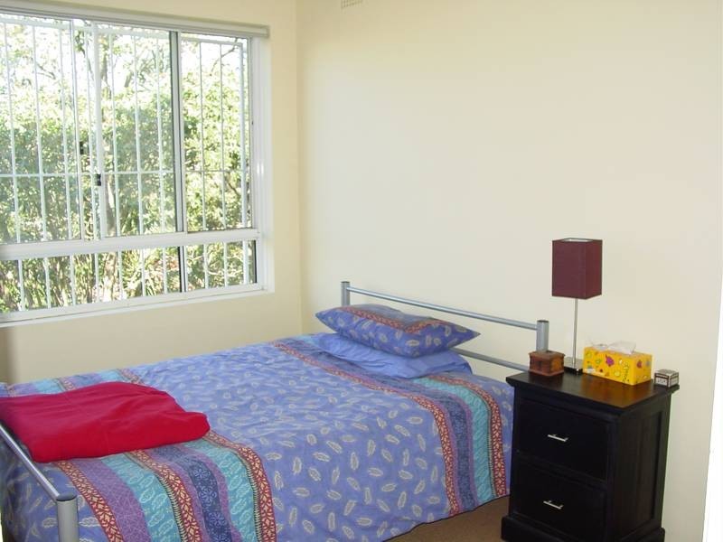 2/5 Pitt-Owen Avenue, Arncliffe NSW 2205