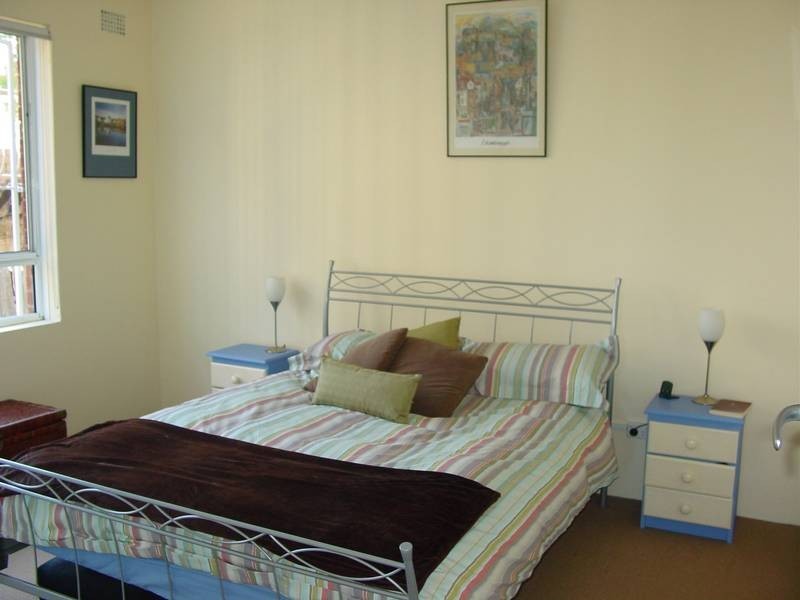 2/5 Pitt-Owen Avenue, Arncliffe NSW 2205