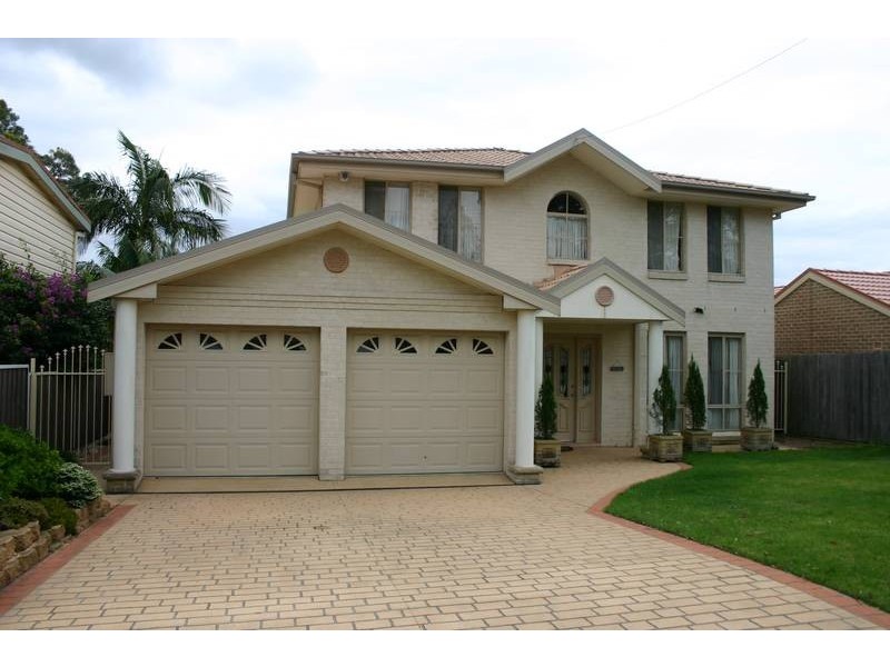 Summerland Point NSW 2259