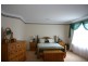 Summerland Point NSW 2259