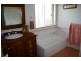 Summerland Point NSW 2259
