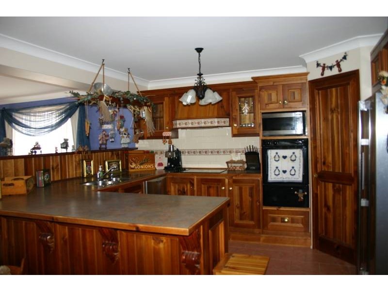Summerland Point NSW 2259