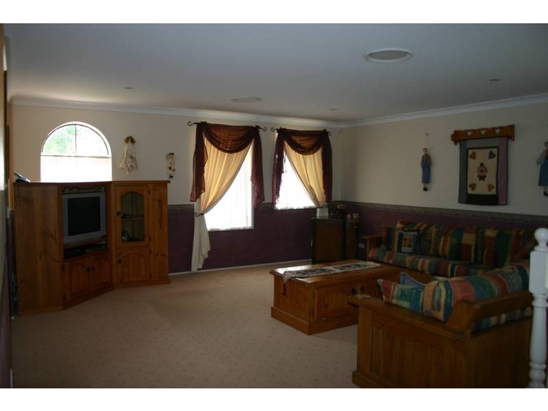 Summerland Point NSW 2259