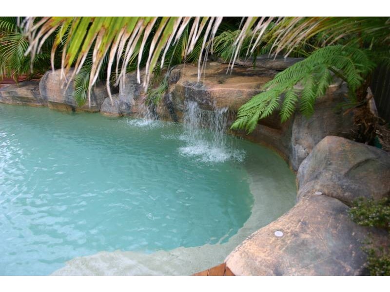 Summerland Point NSW 2259