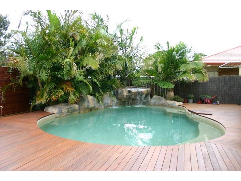 Summerland Point NSW 2259