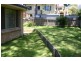 3 Bambara Avenue, Summerland Point NSW 2259
