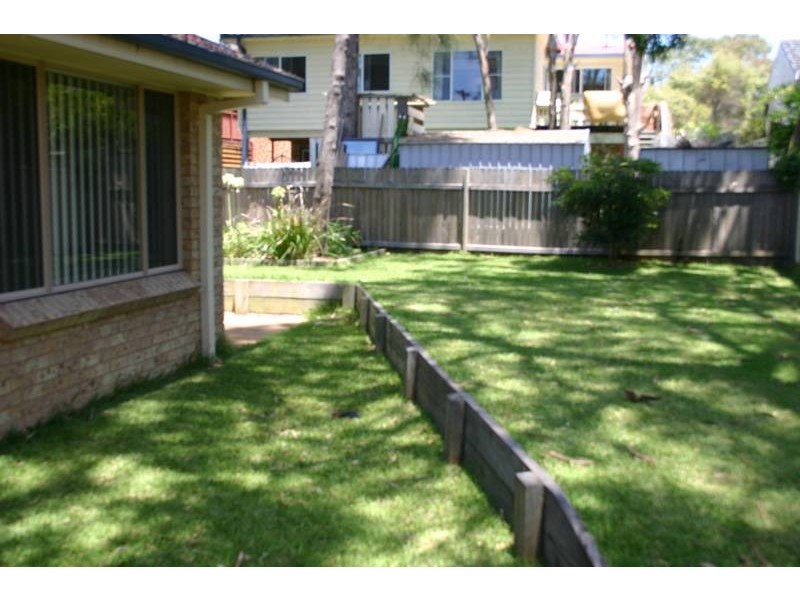 3 Bambara Avenue, Summerland Point NSW 2259