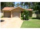 3 Bambara Avenue, Summerland Point NSW 2259