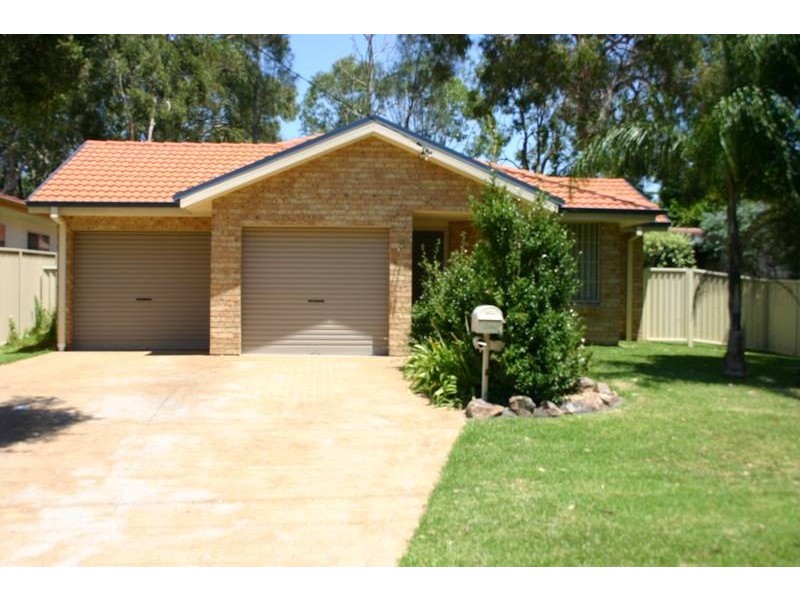 3 Bambara Avenue, Summerland Point NSW 2259
