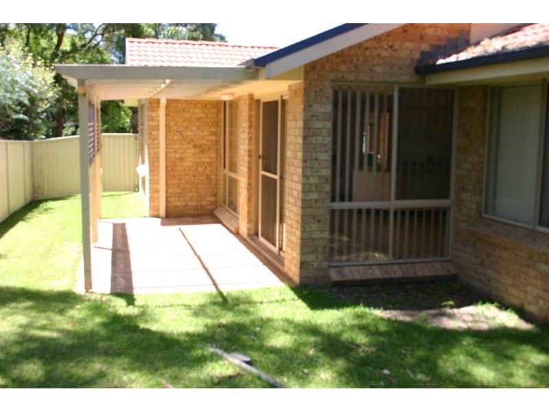 3 Bambara Avenue, Summerland Point NSW 2259