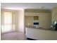 3 Bambara Avenue, Summerland Point NSW 2259
