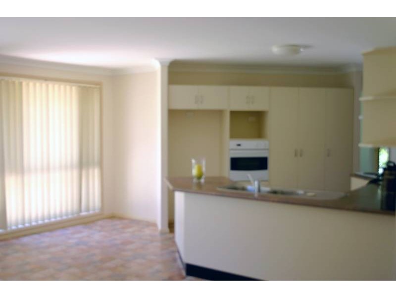 3 Bambara Avenue, Summerland Point NSW 2259