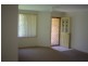 3 Bambara Avenue, Summerland Point NSW 2259