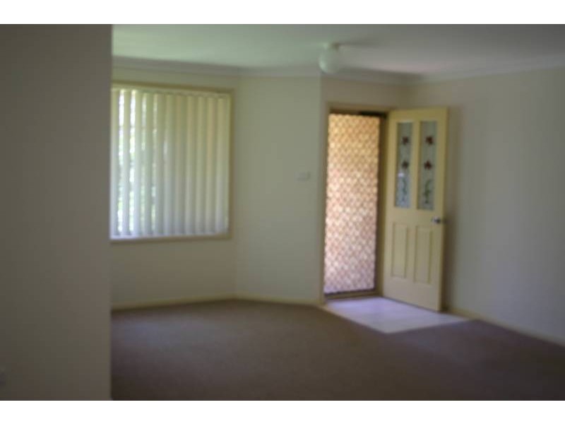 3 Bambara Avenue, Summerland Point NSW 2259