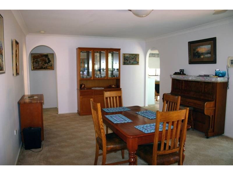 Gwandalan NSW 2259
