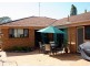 Gwandalan NSW 2259
