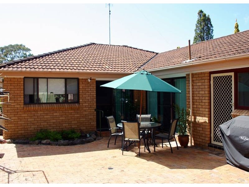 Gwandalan NSW 2259