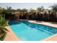 38 Bay Vista Way, Gwandalan NSW 2259