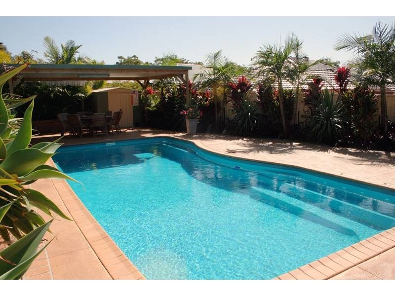 38 Bay Vista Way, Gwandalan NSW 2259