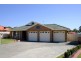 38 Bay Vista Way, Gwandalan NSW 2259