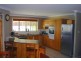 38 Bay Vista Way, Gwandalan NSW 2259