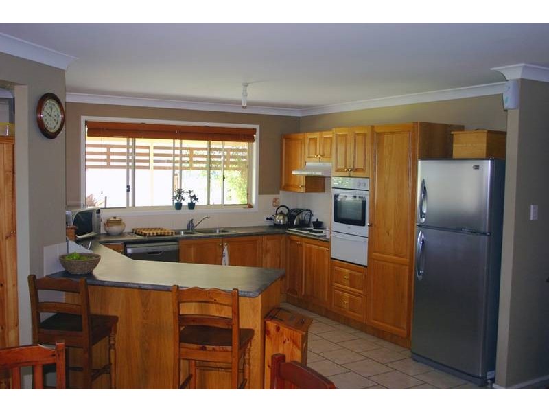 38 Bay Vista Way, Gwandalan NSW 2259