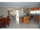 38 Bay Vista Way, Gwandalan NSW 2259