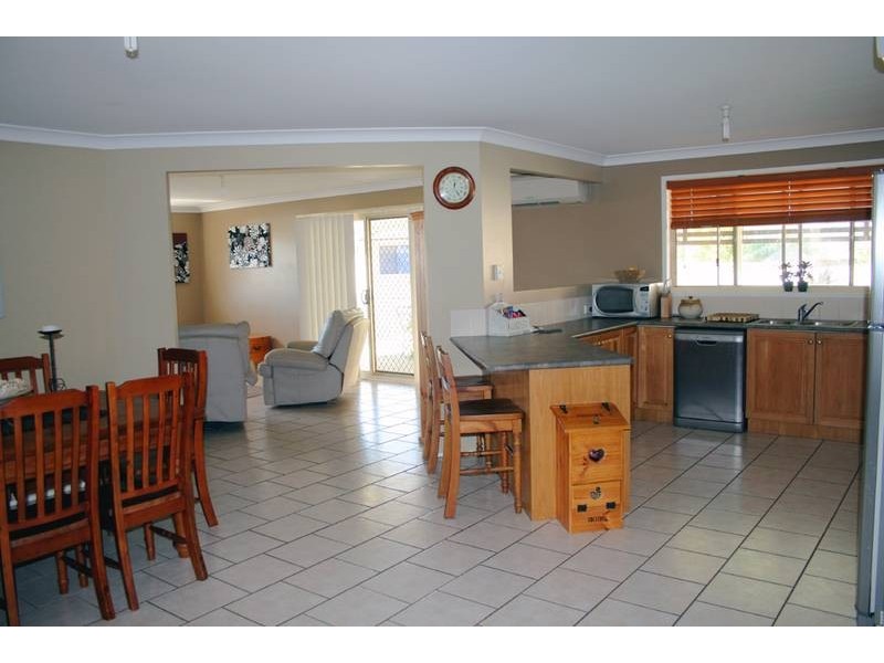 38 Bay Vista Way, Gwandalan NSW 2259